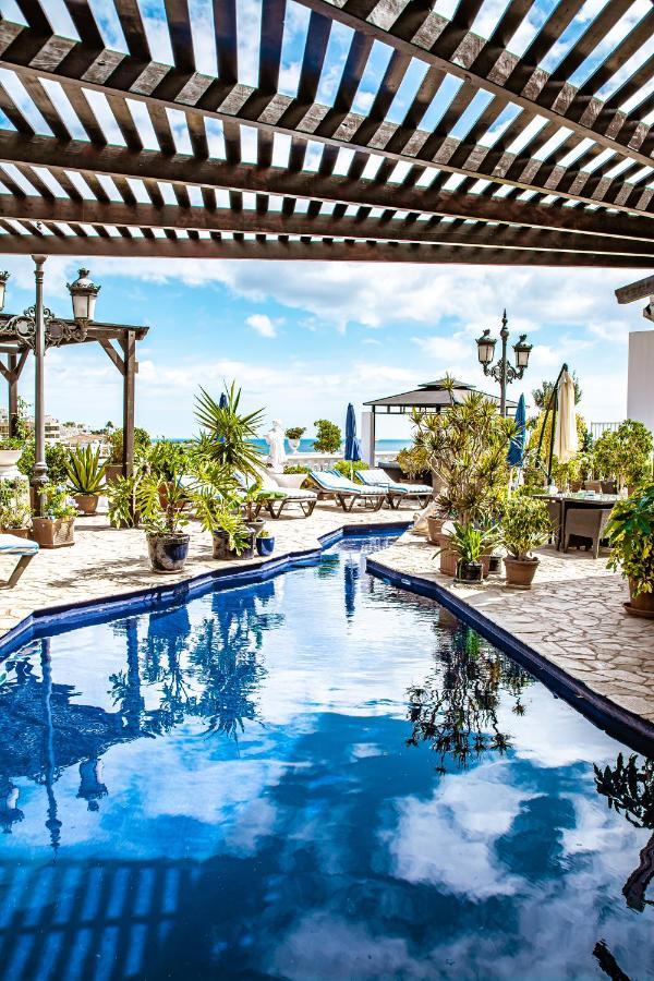 Apartamento Casablanca Fuerteventura Morro Jable (Fuerteventura)