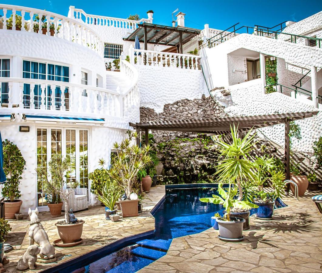 Apartamento Casablanca Fuerteventura *