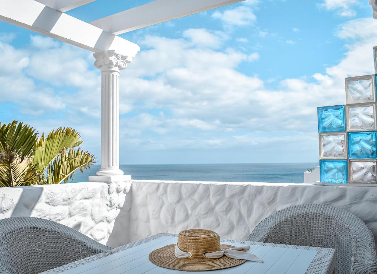 Casablanca Fuerteventura Apartamento *