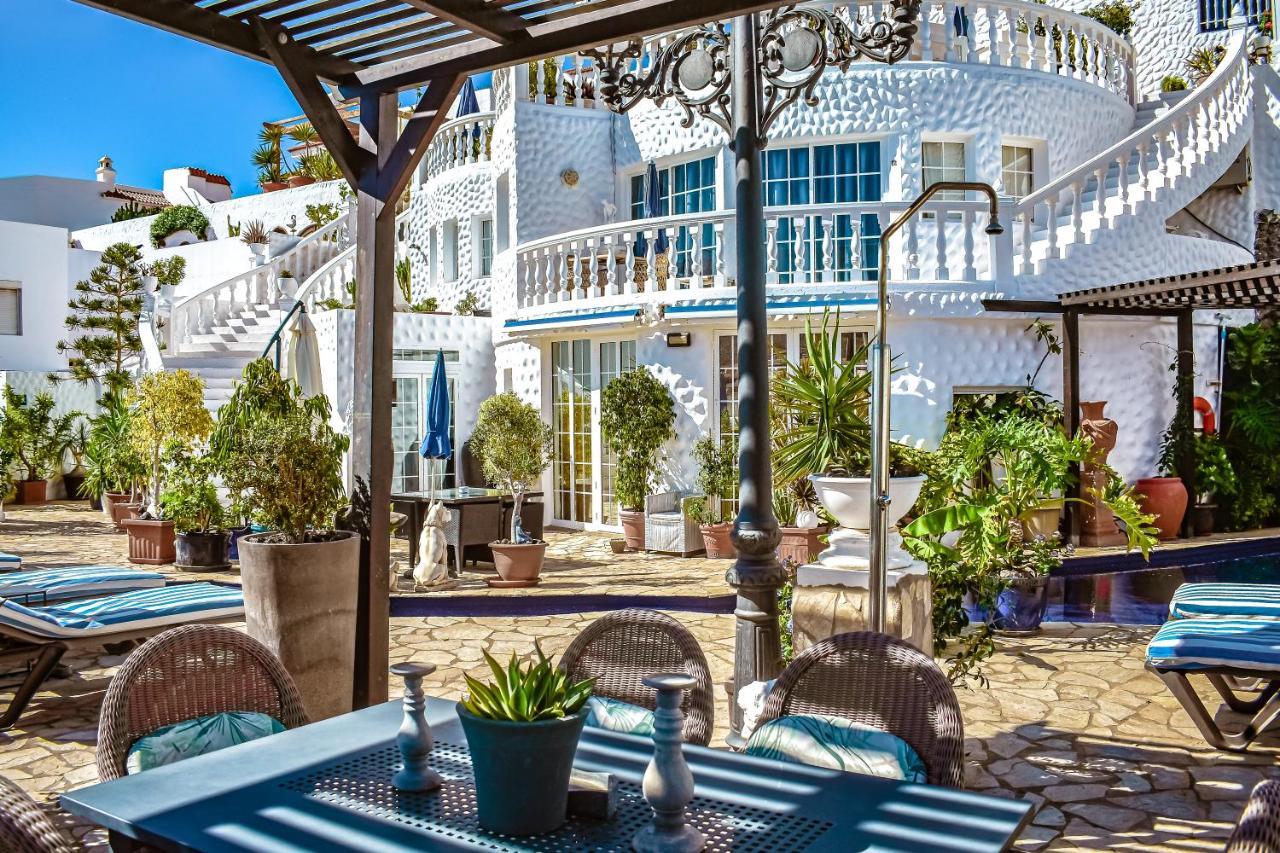 Apartamento Casablanca Fuerteventura