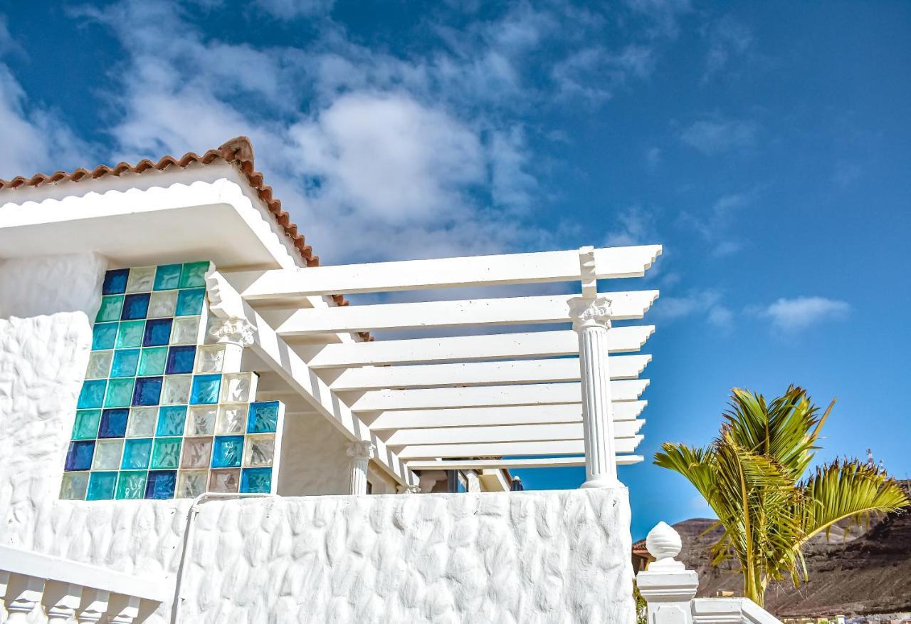 Apartamento Casablanca Fuerteventura Morro Jable (Fuerteventura)
