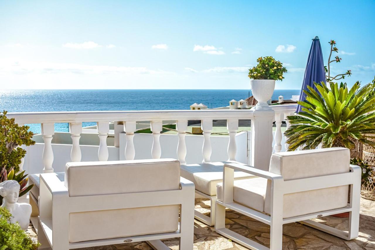 Casablanca Fuerteventura Apartamento