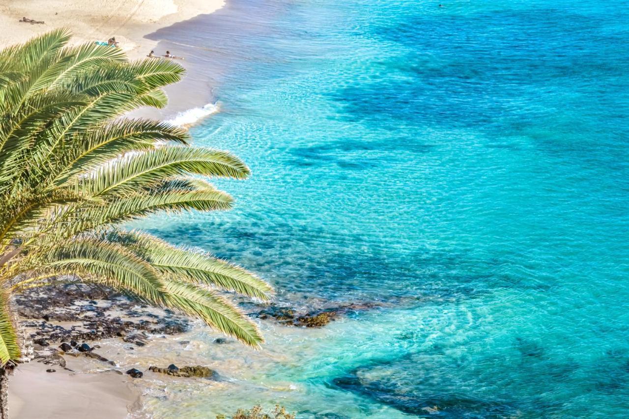 Apartamento Casablanca Fuerteventura *