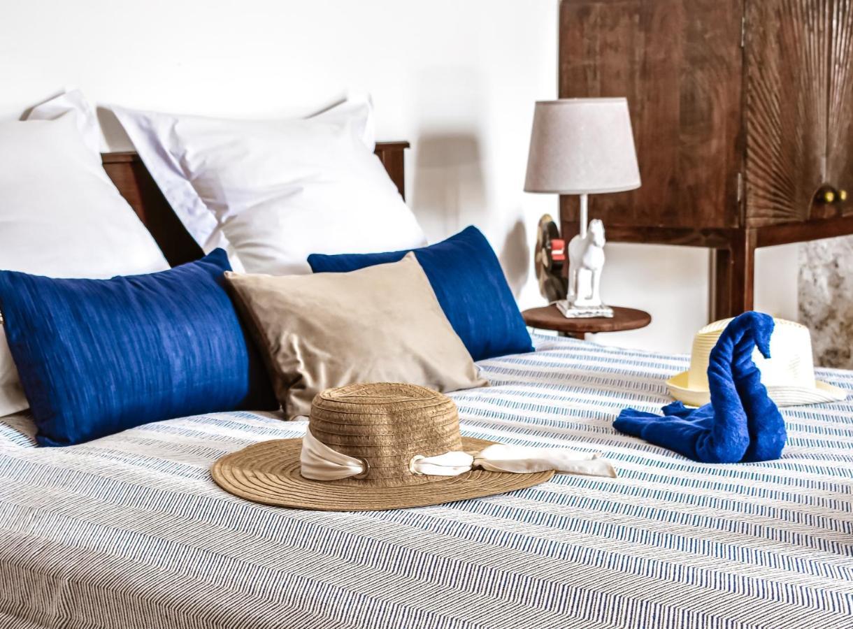 Appartement Casablanca Fuerteventura *