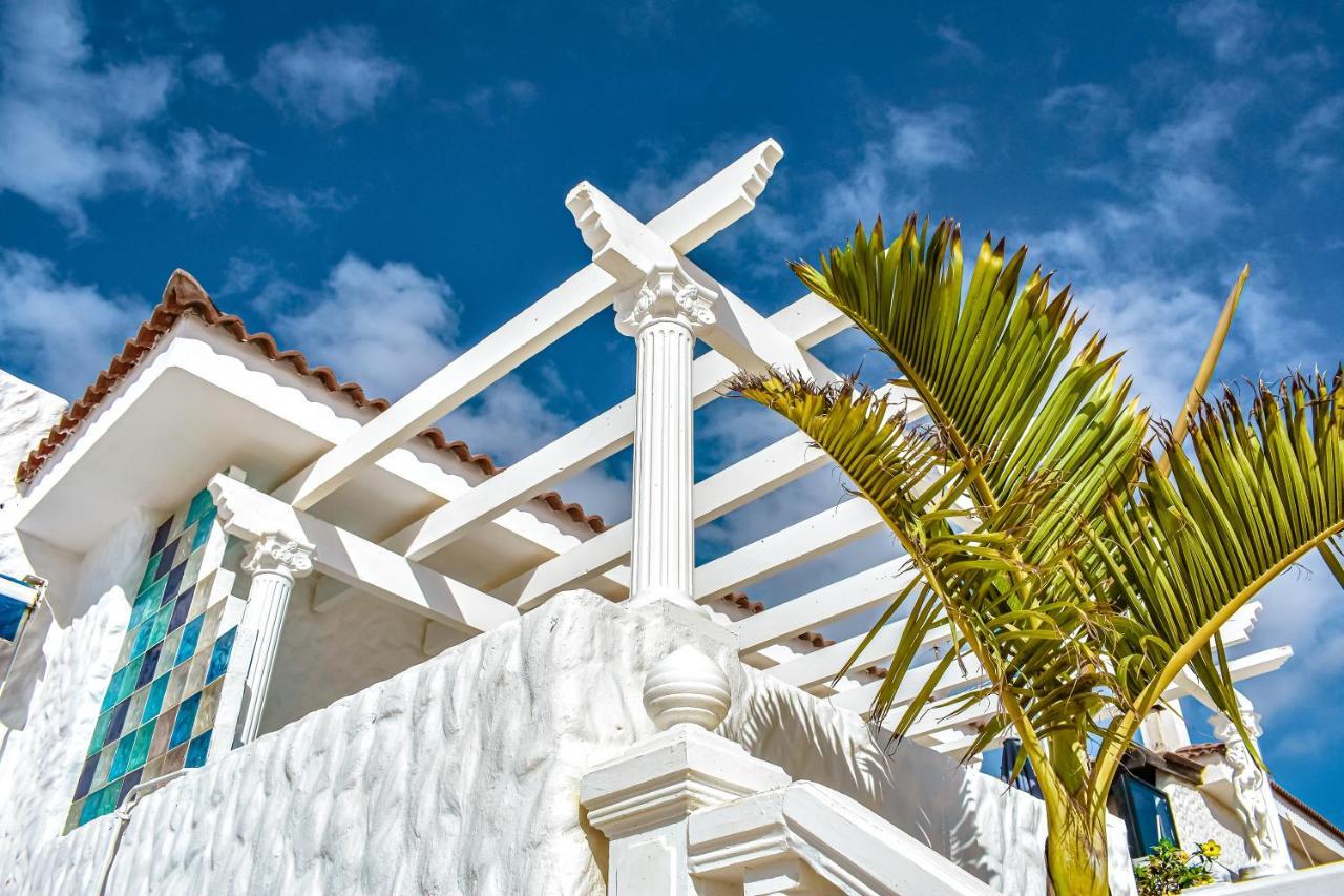 Appartement Casablanca Fuerteventura